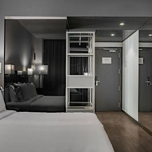 Standaard Kamer met Twee Aparte Bedden